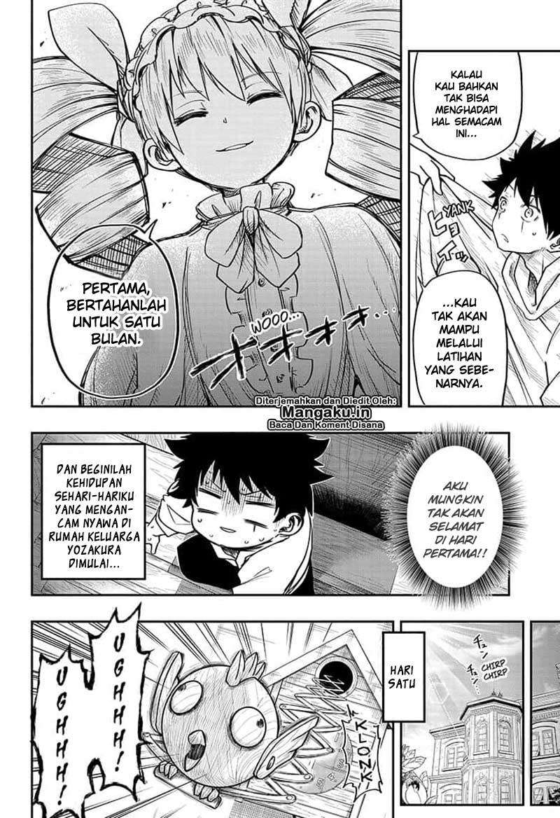 Chapter 3 - halaman 10