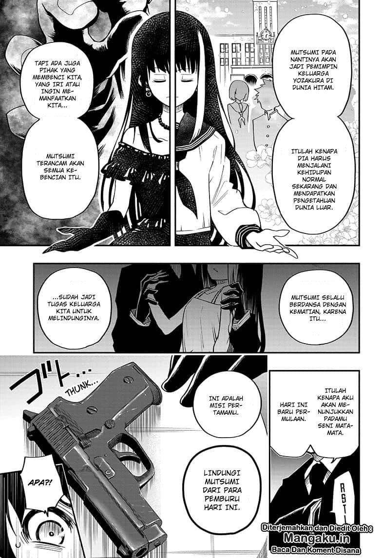 Chapter 2 - halaman 11