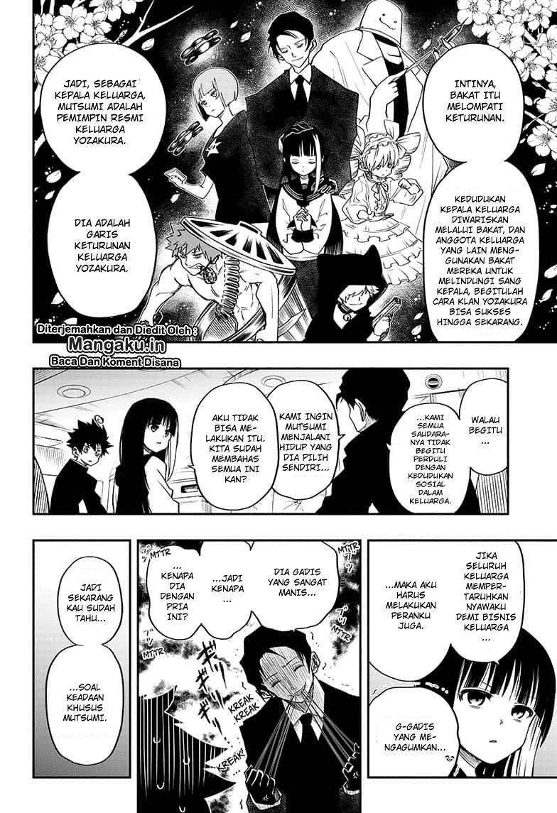 Chapter 2 - halaman 10