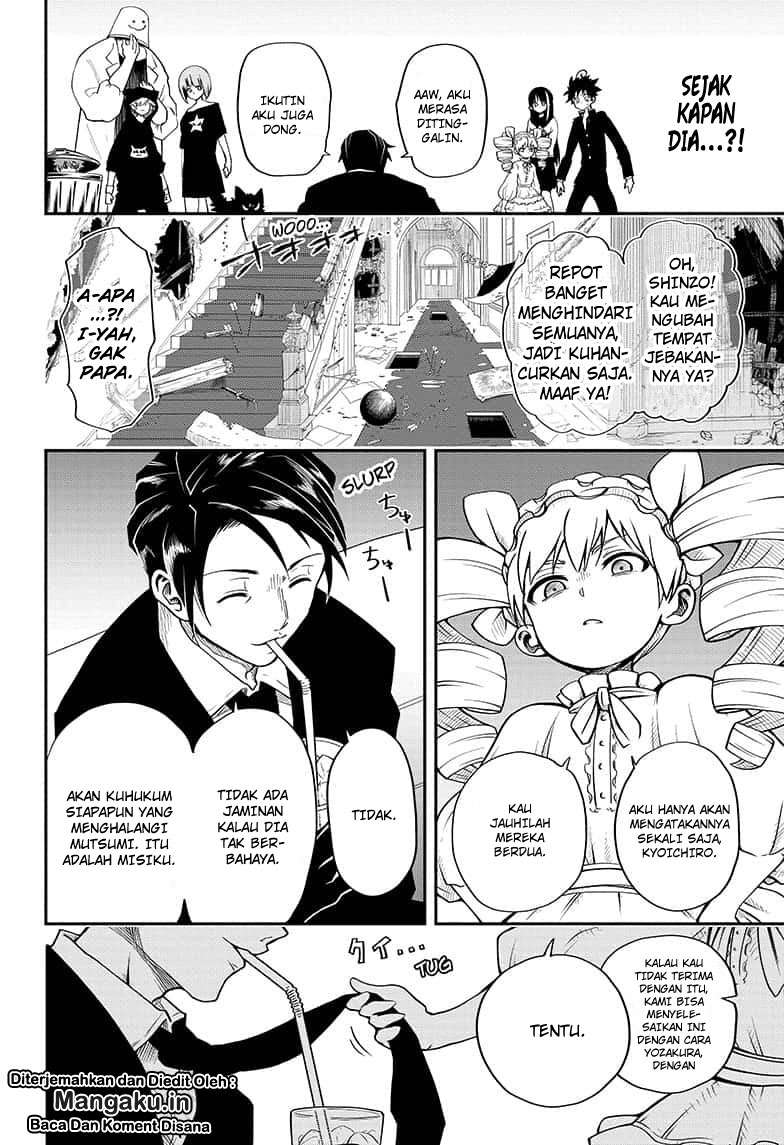 Chapter 1.2 - halaman 10