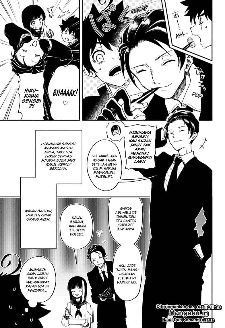Chapter 1 - halaman 11