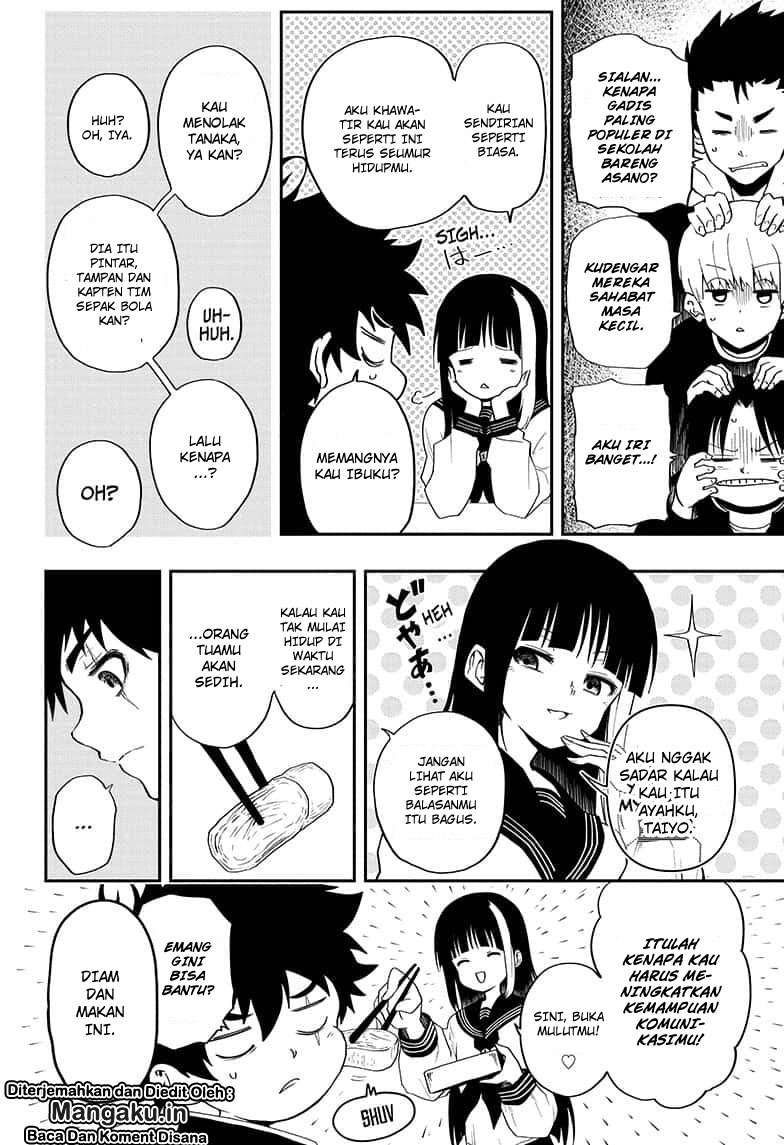 Chapter 1 - halaman 10
