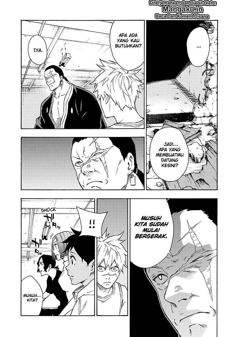 Chapter 25 - halaman 11