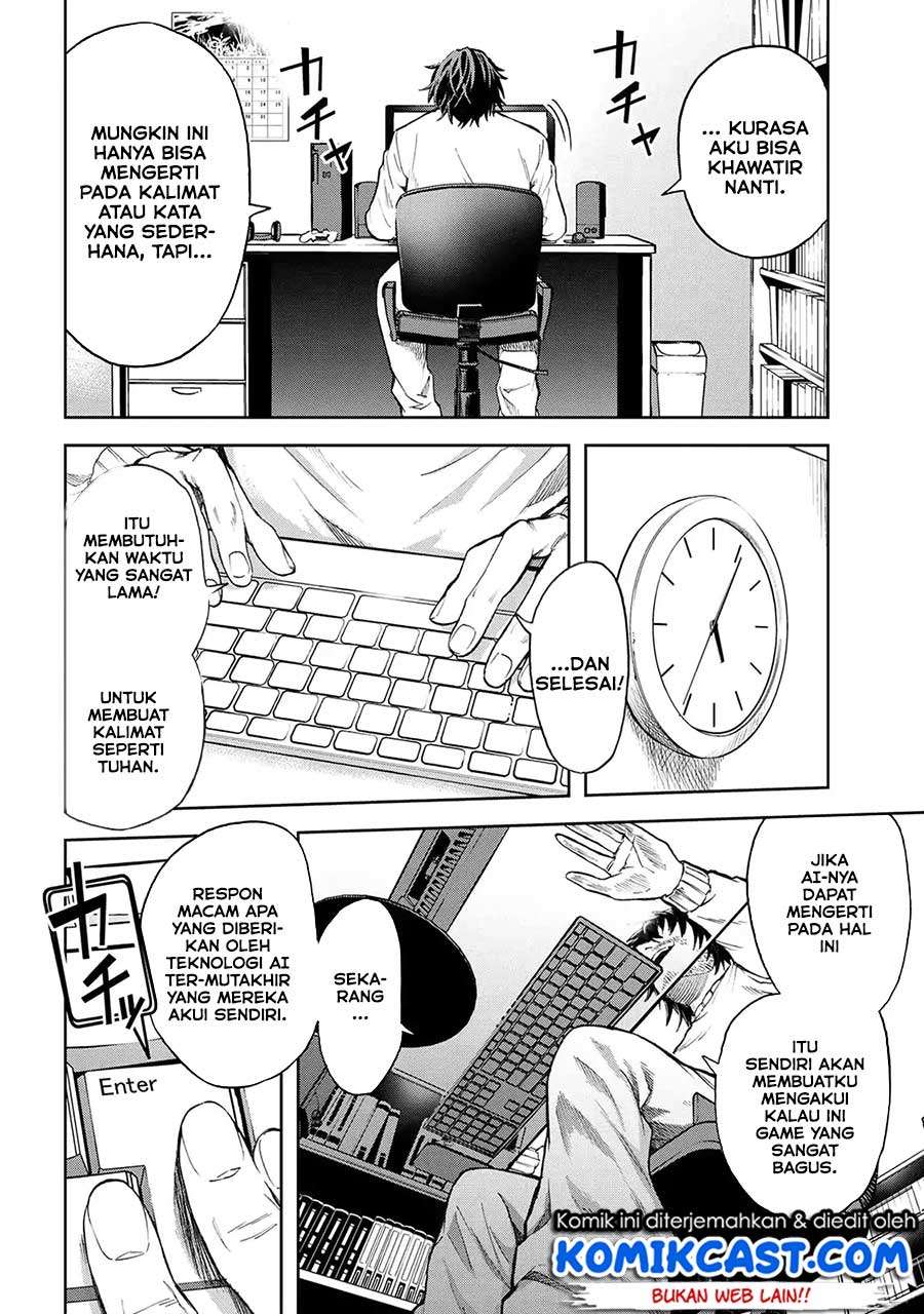 Chapter 1.2 - halaman 11