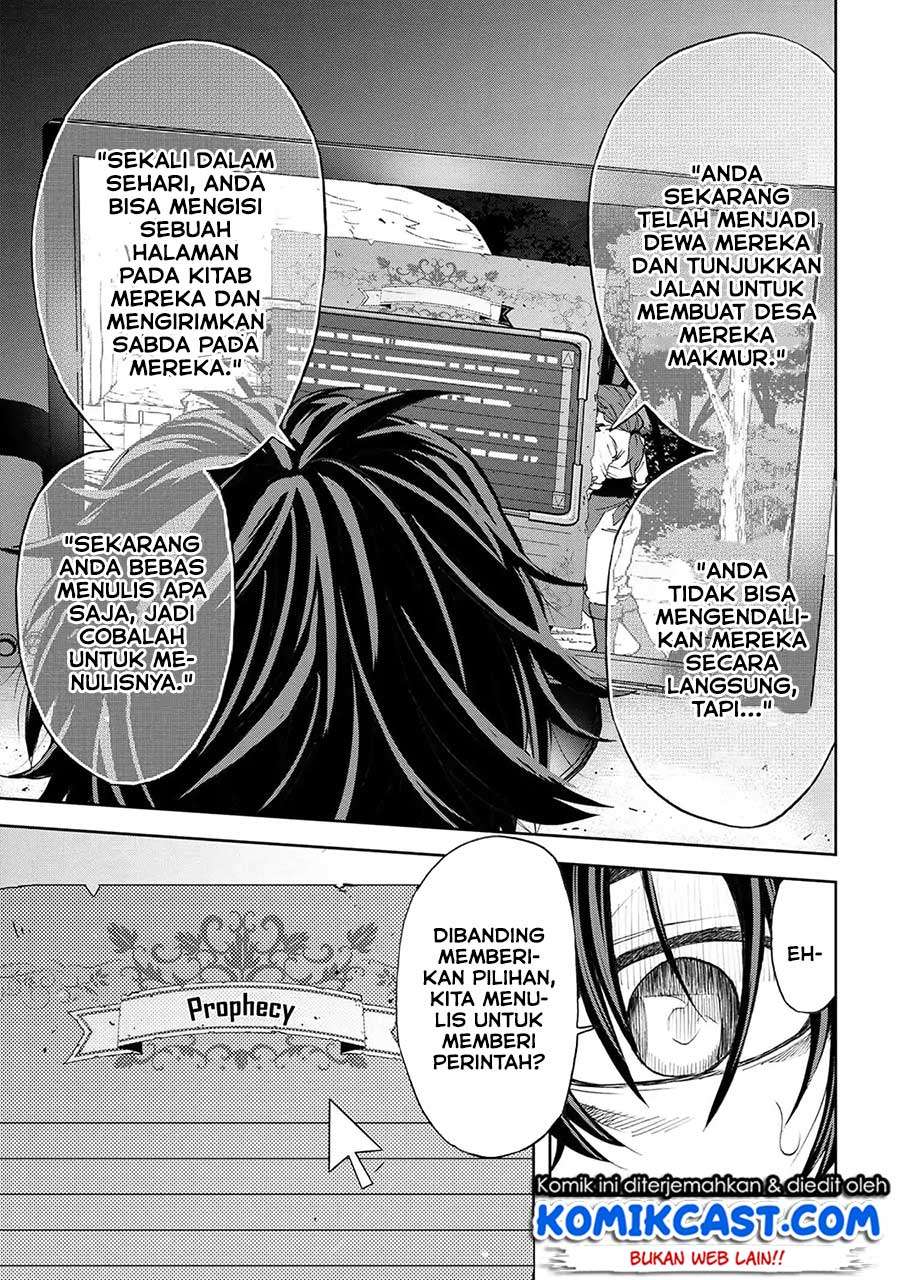 Chapter 1.2 - halaman 10