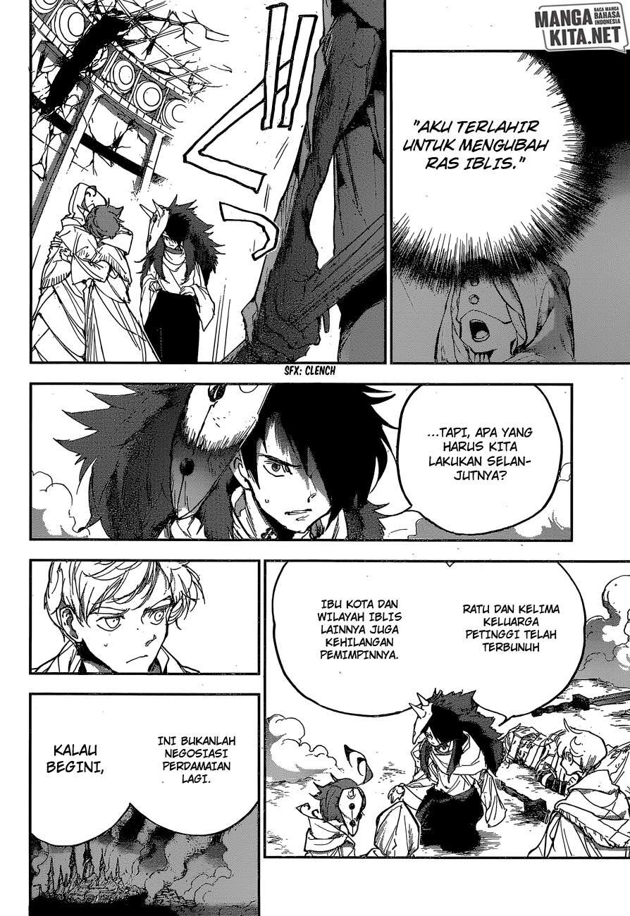 Chapter 159 - halaman 11