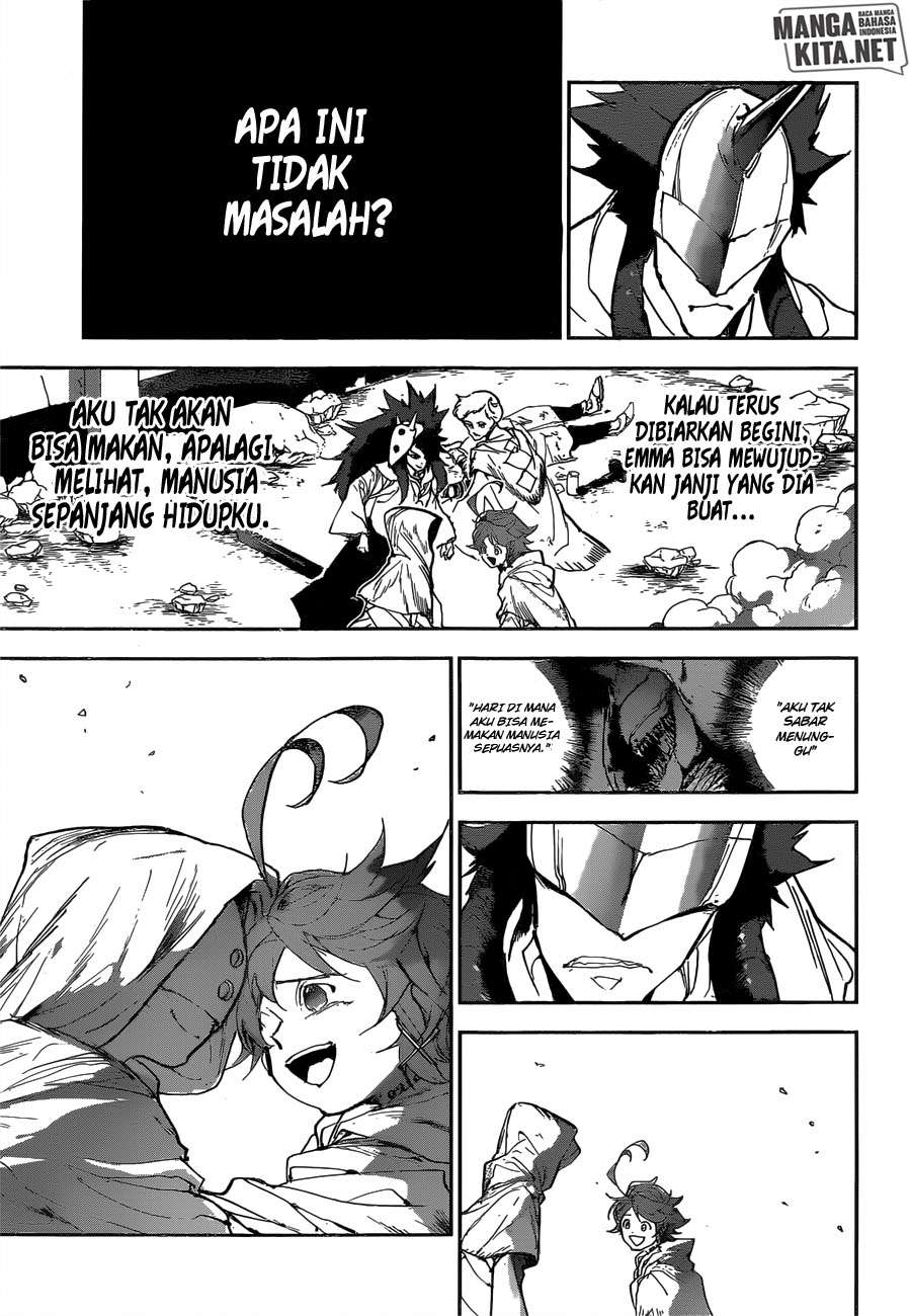 Chapter 159 - halaman 10