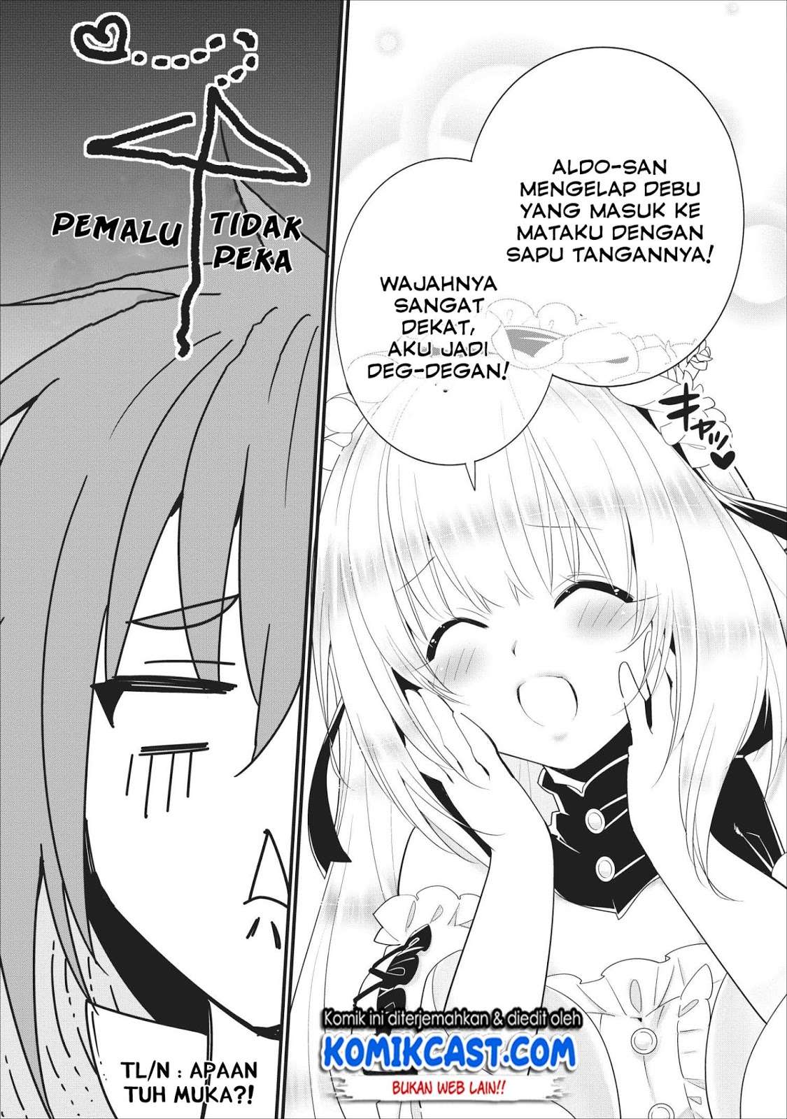 Chapter 8 - halaman 11