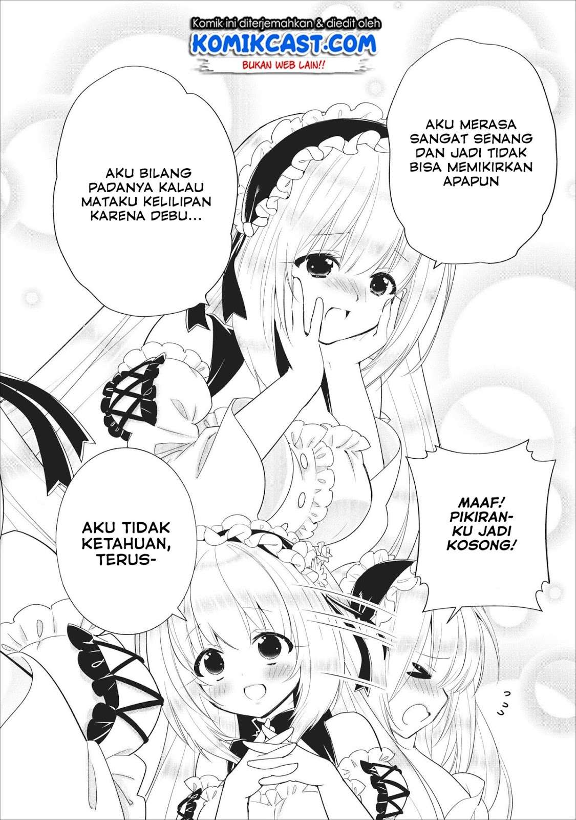 Chapter 8 - halaman 10