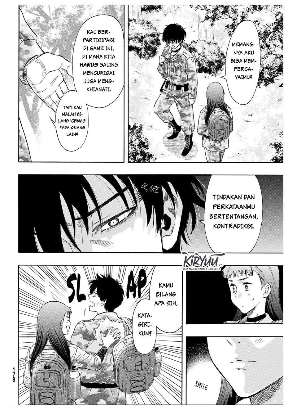 Chapter 68 - halaman 11