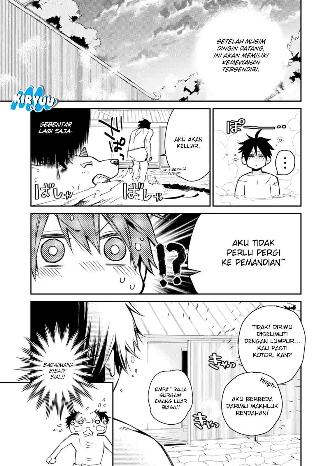Chapter 5 - halaman 11