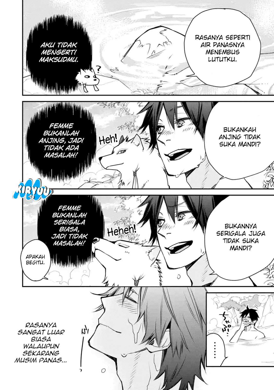 Chapter 5 - halaman 10