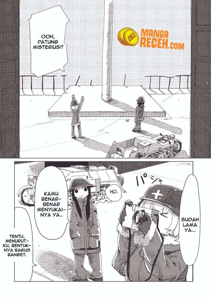 Chapter 19 - halaman 11