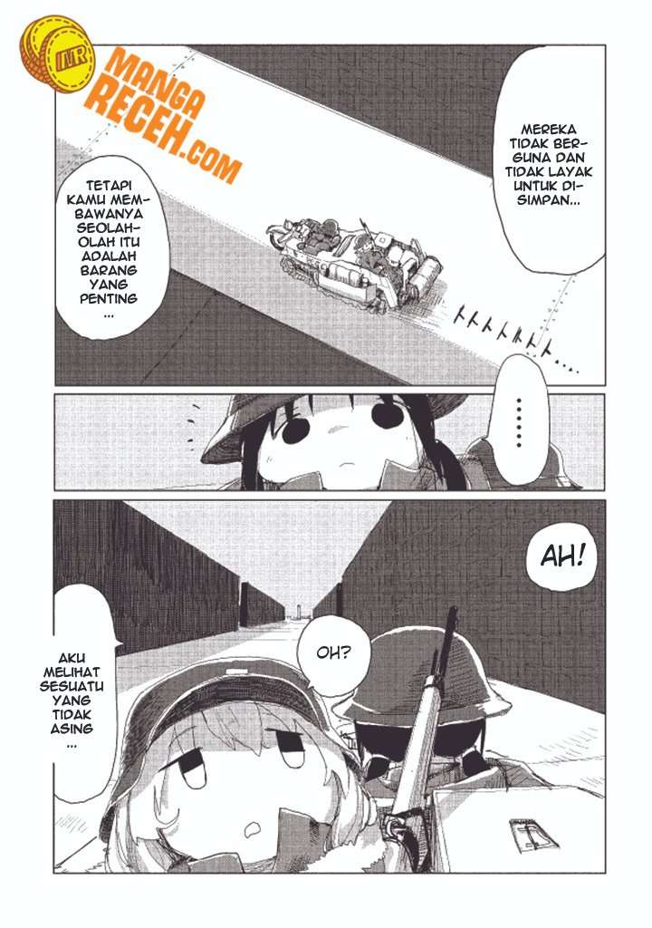 Chapter 19 - halaman 10