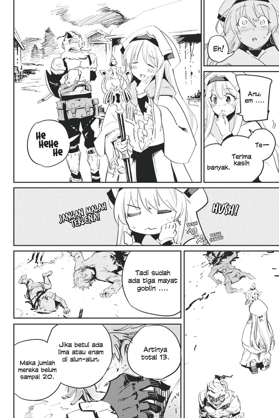 Chapter 42 - halaman 11