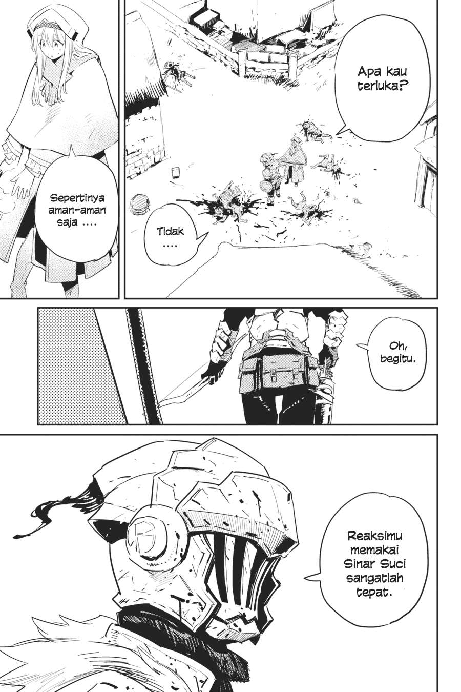 Chapter 42 - halaman 10