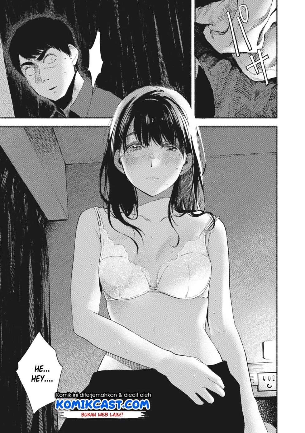 Chapter 16 - halaman 11