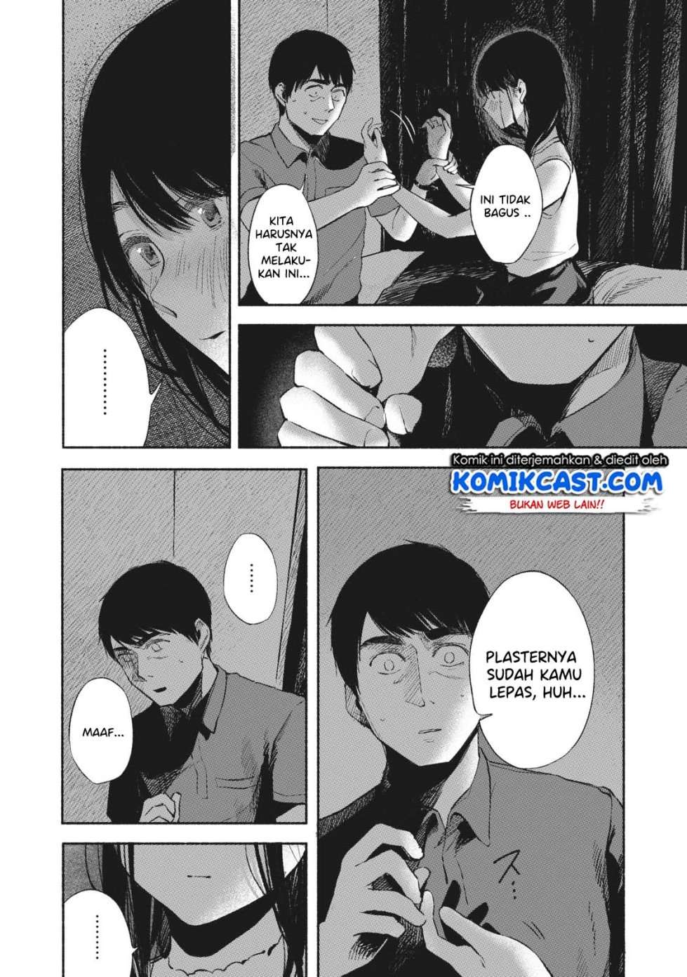 Chapter 16 - halaman 10