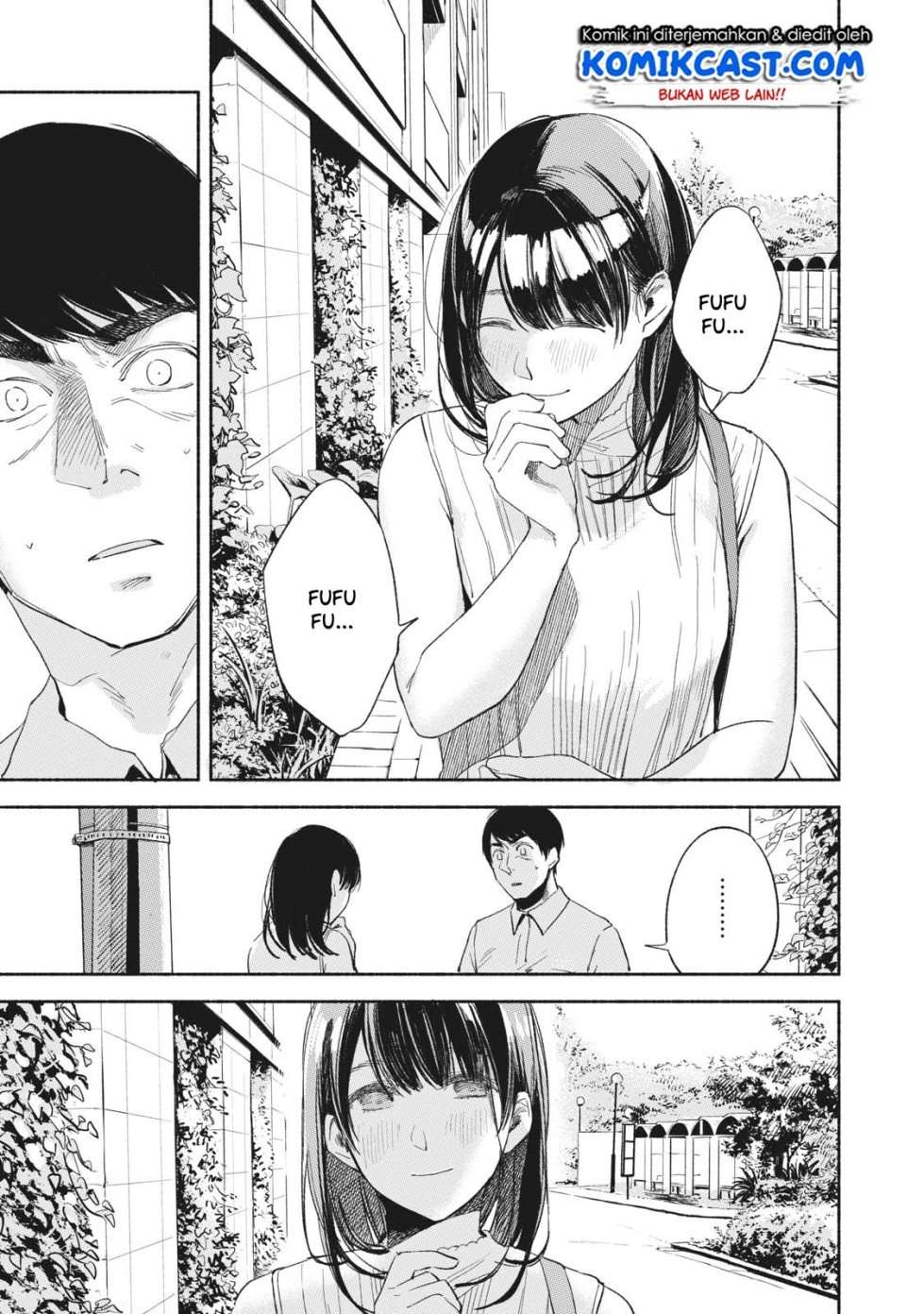 Chapter 15 - halaman 11