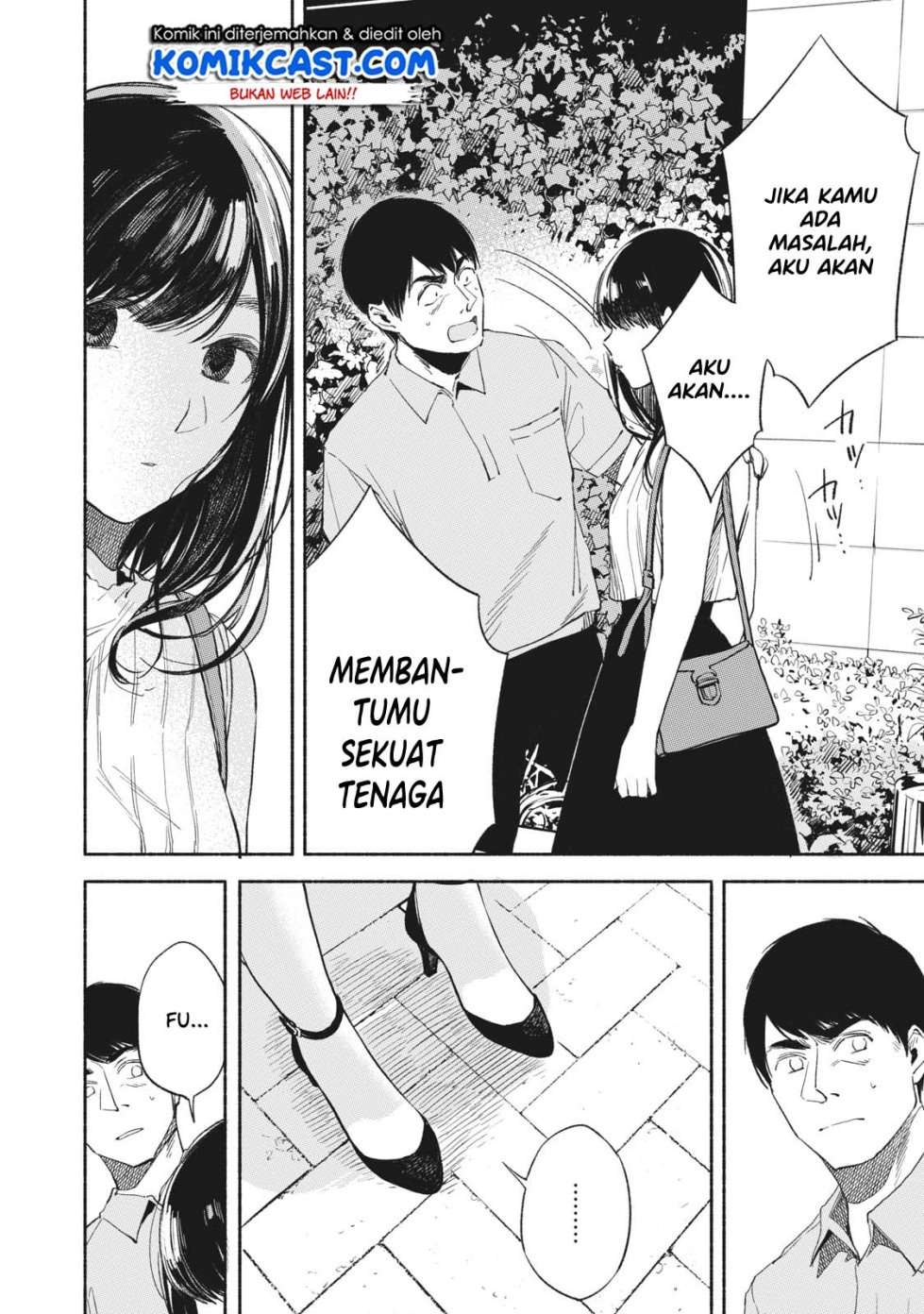 Chapter 15 - halaman 10