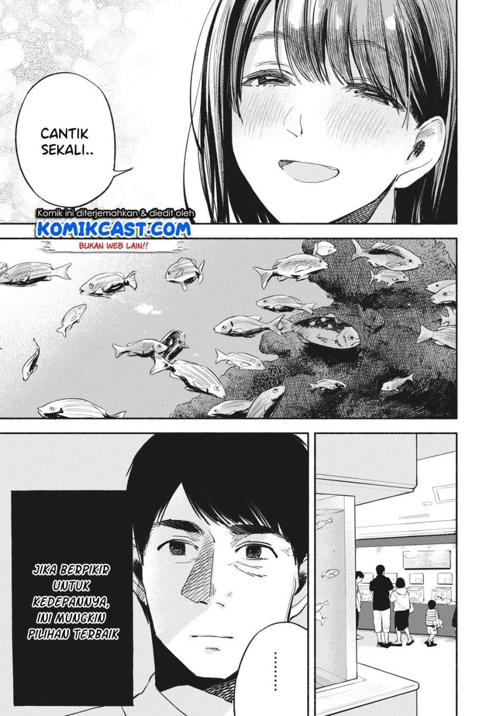 Chapter 14 - halaman 11