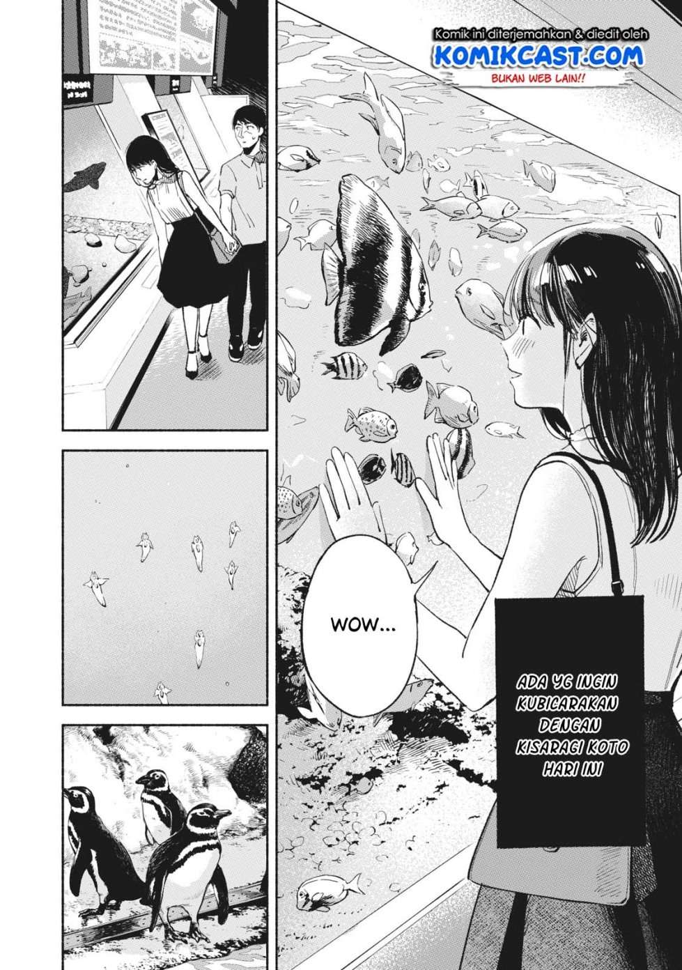 Chapter 14 - halaman 10