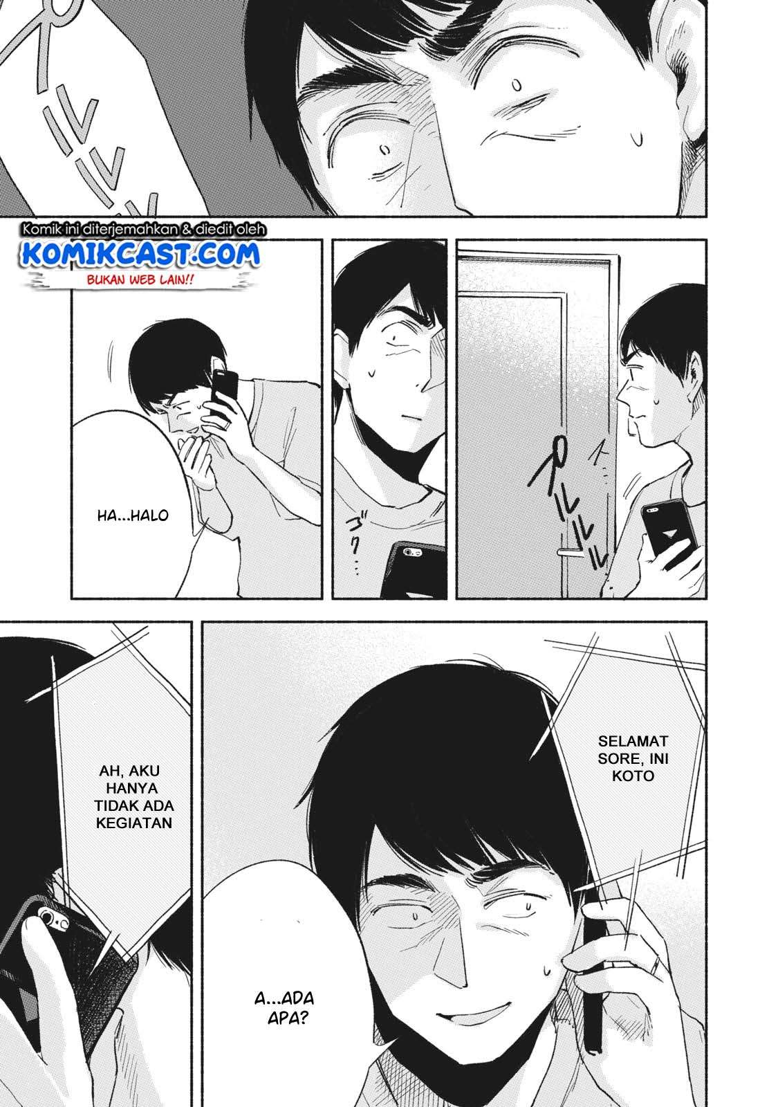 Chapter 13 - halaman 11