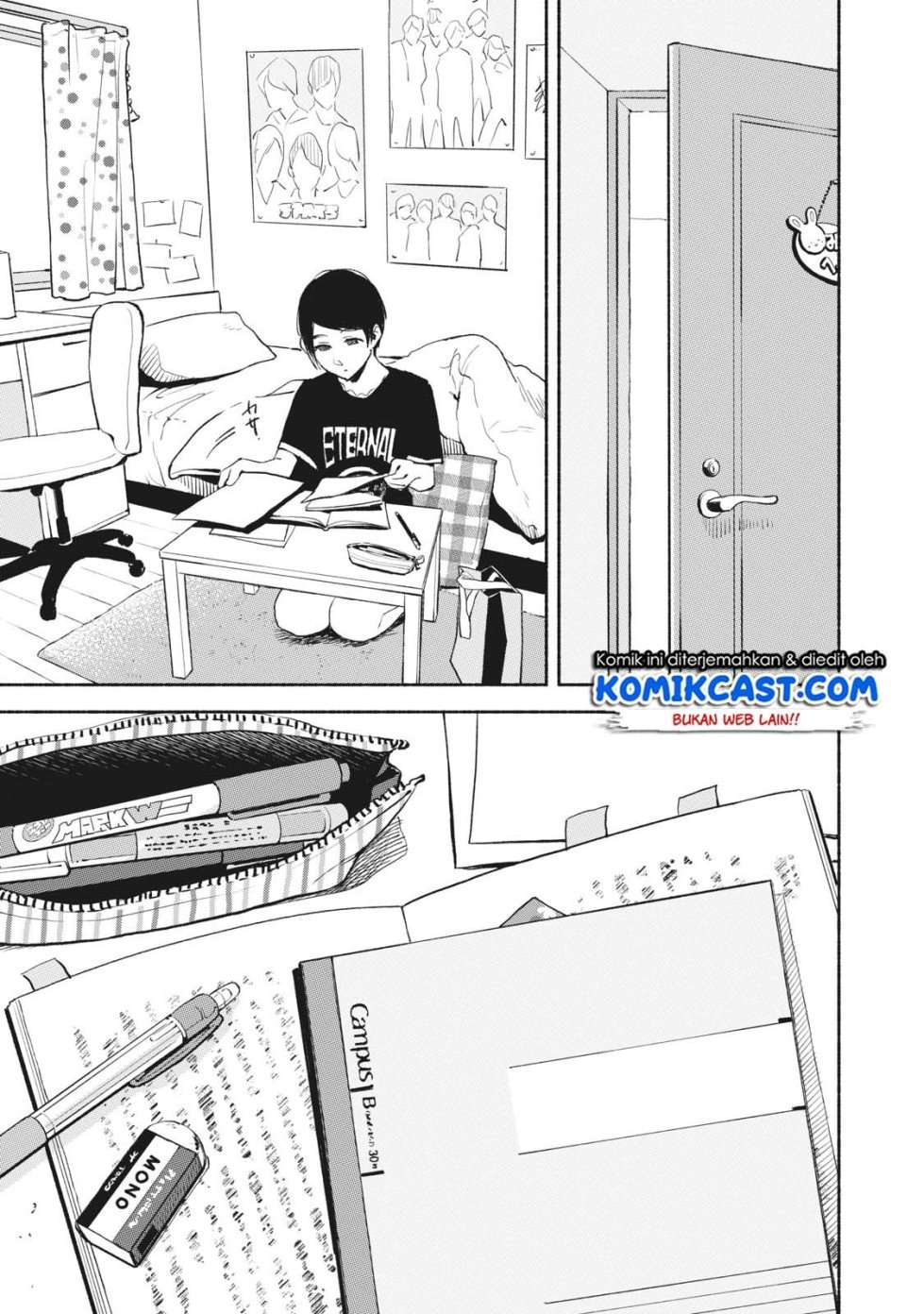 Chapter 12 - halaman 11