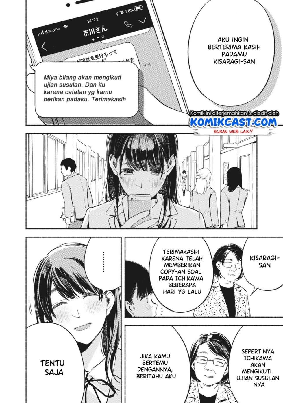 Chapter 12 - halaman 10