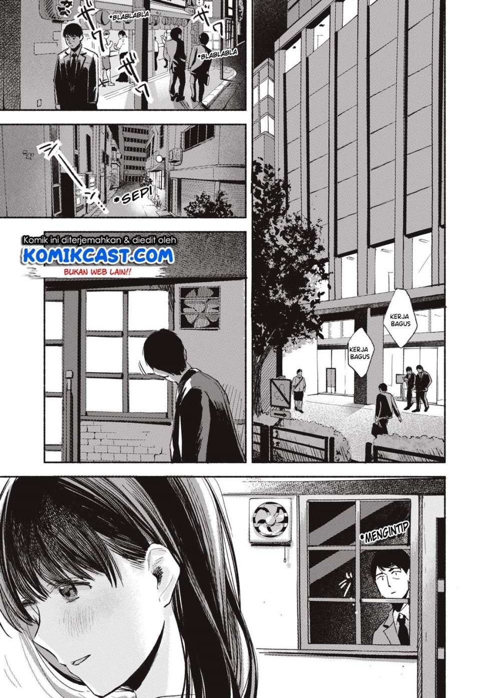 Chapter 11 - halaman 11