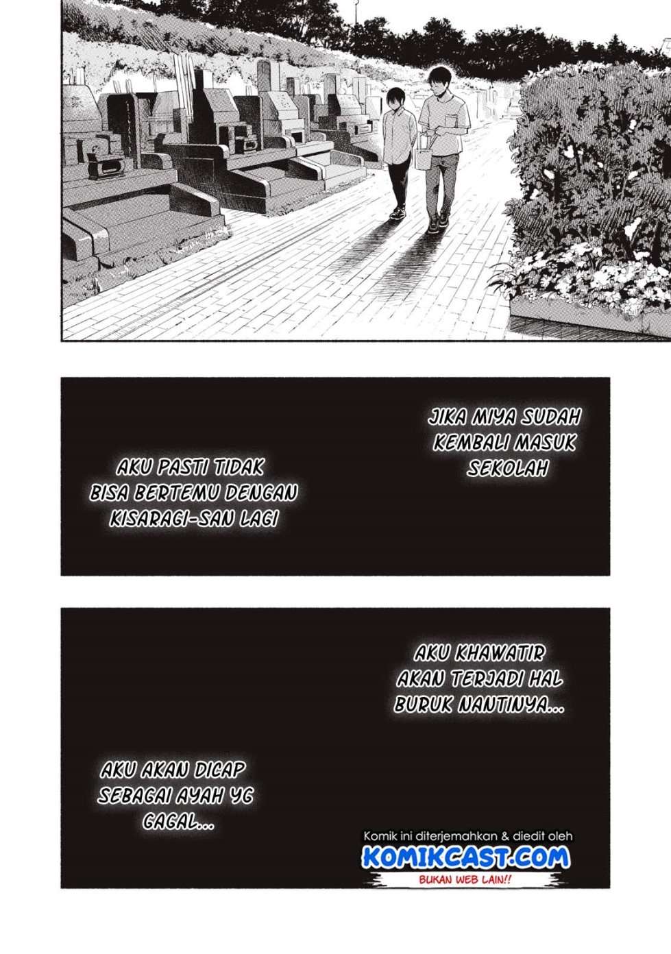 Chapter 11 - halaman 10