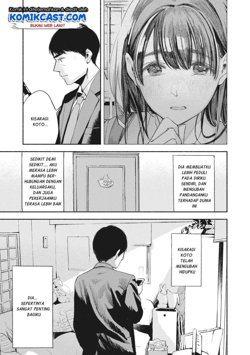 Chapter 10 - halaman 11