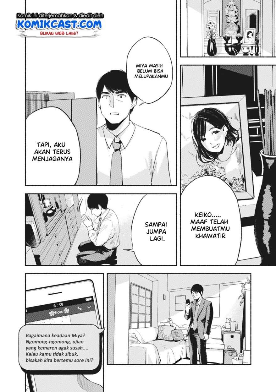 Chapter 10 - halaman 10
