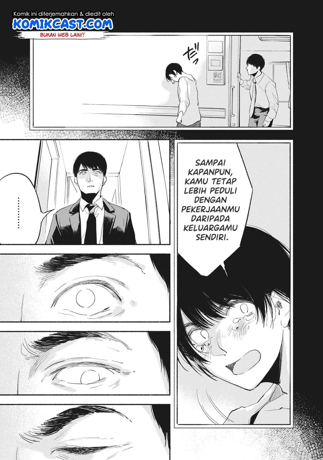 Chapter 9 - halaman 11