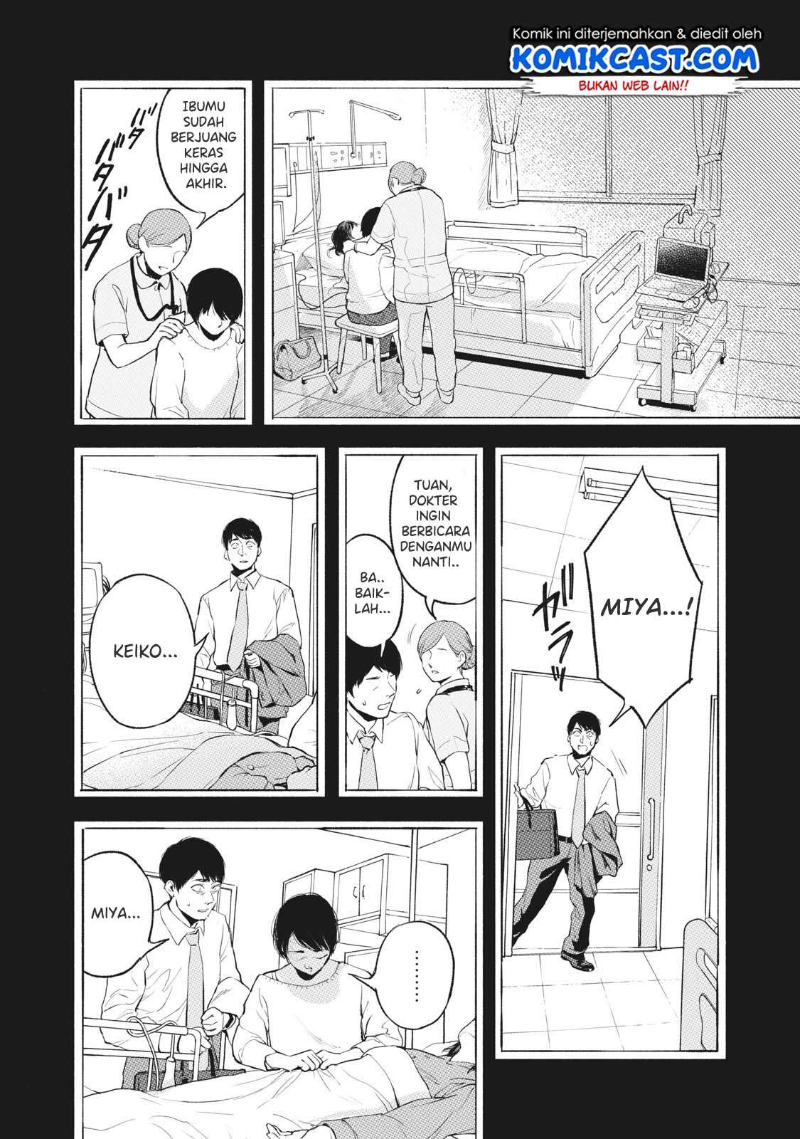 Chapter 9 - halaman 10