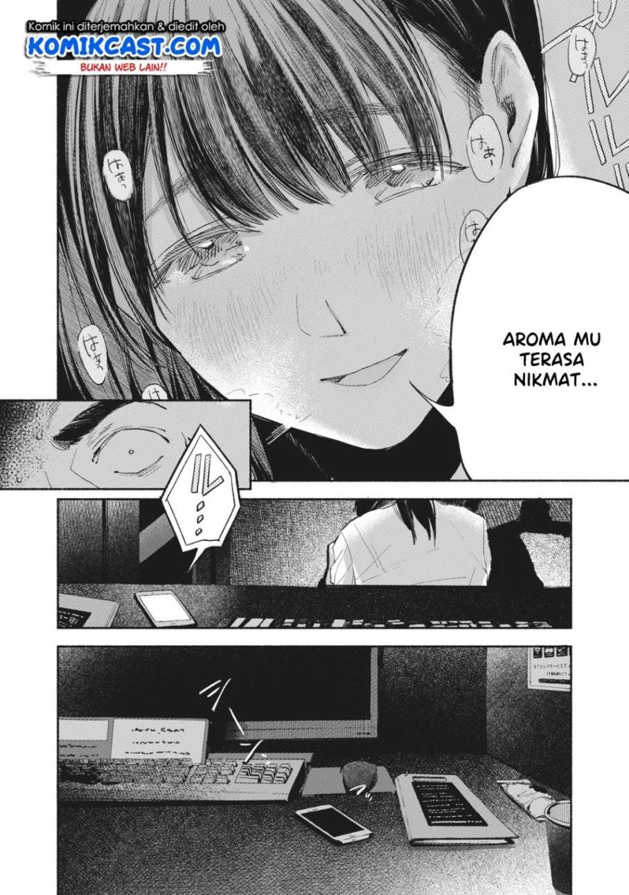 Chapter 8 - halaman 10