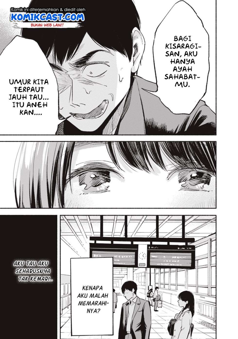 Chapter 7 - halaman 10