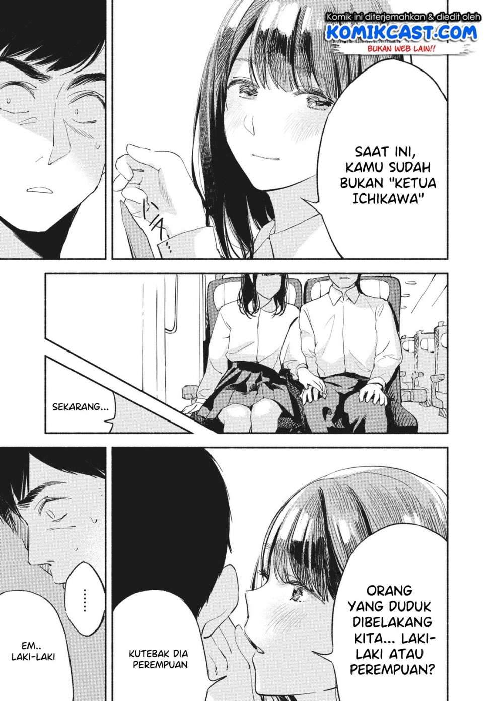 Chapter 6 - halaman 10