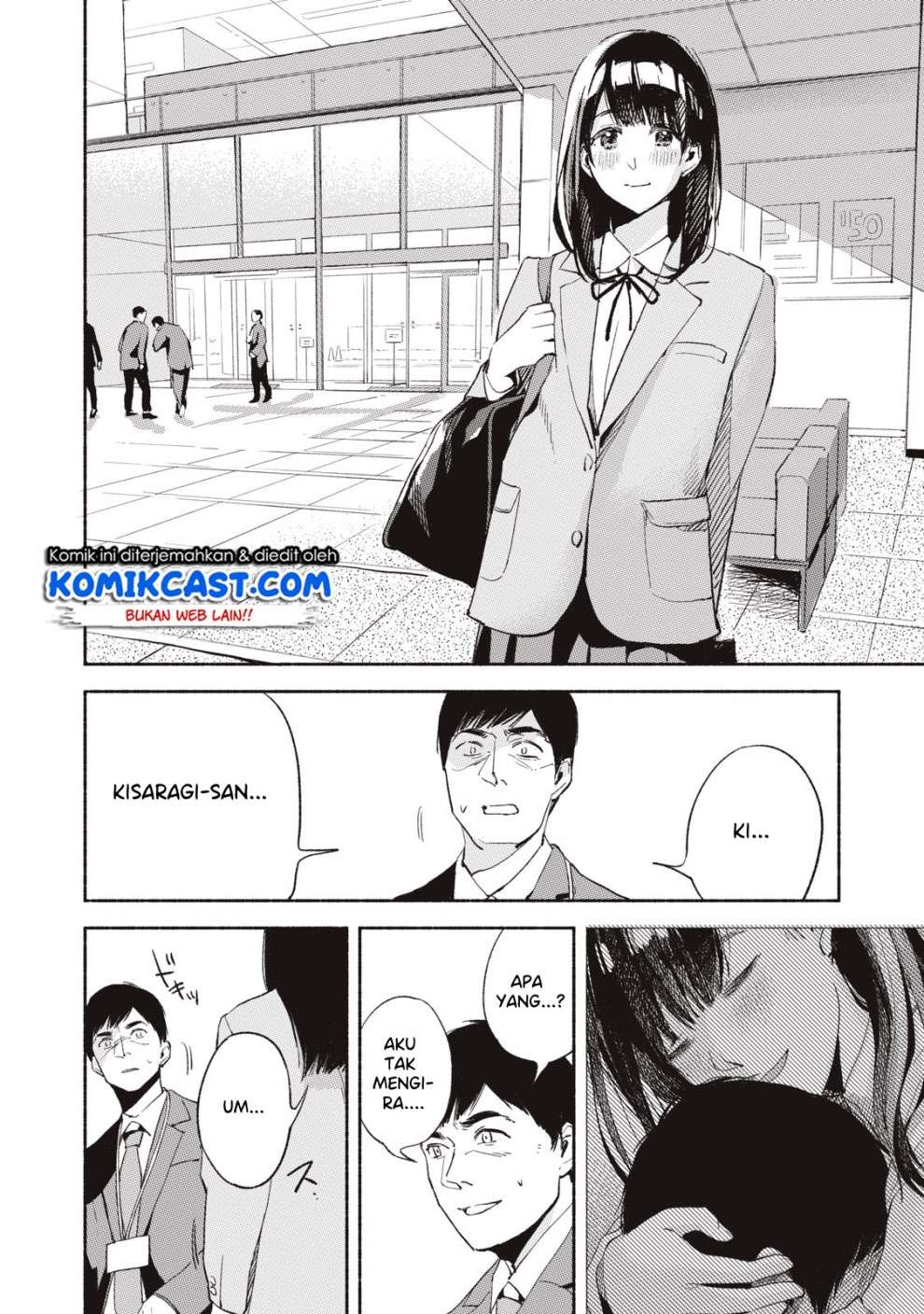 Chapter 5 - halaman 11