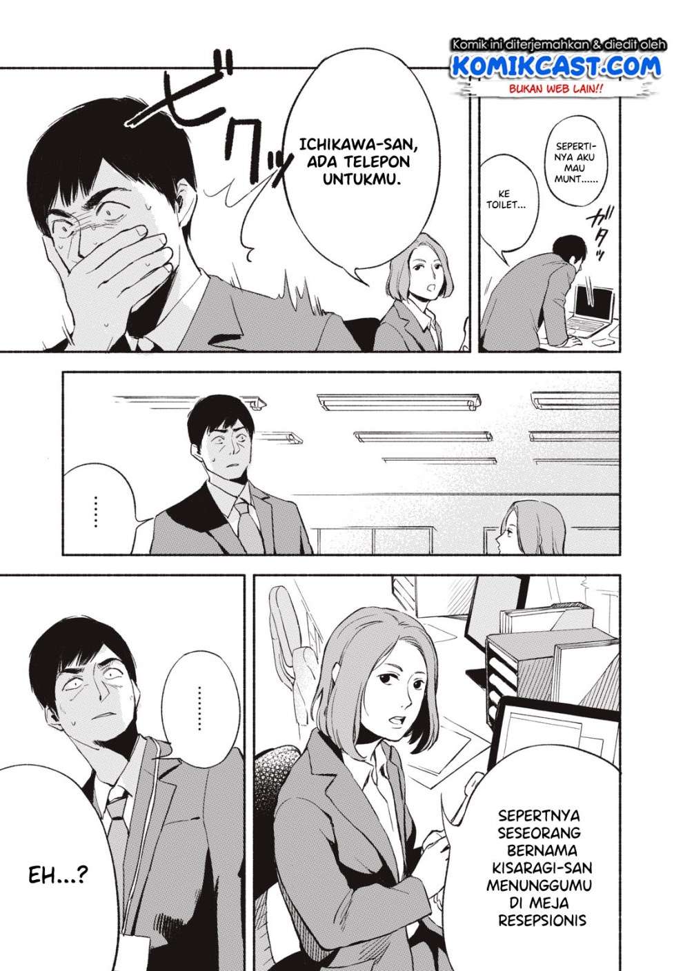 Chapter 5 - halaman 10