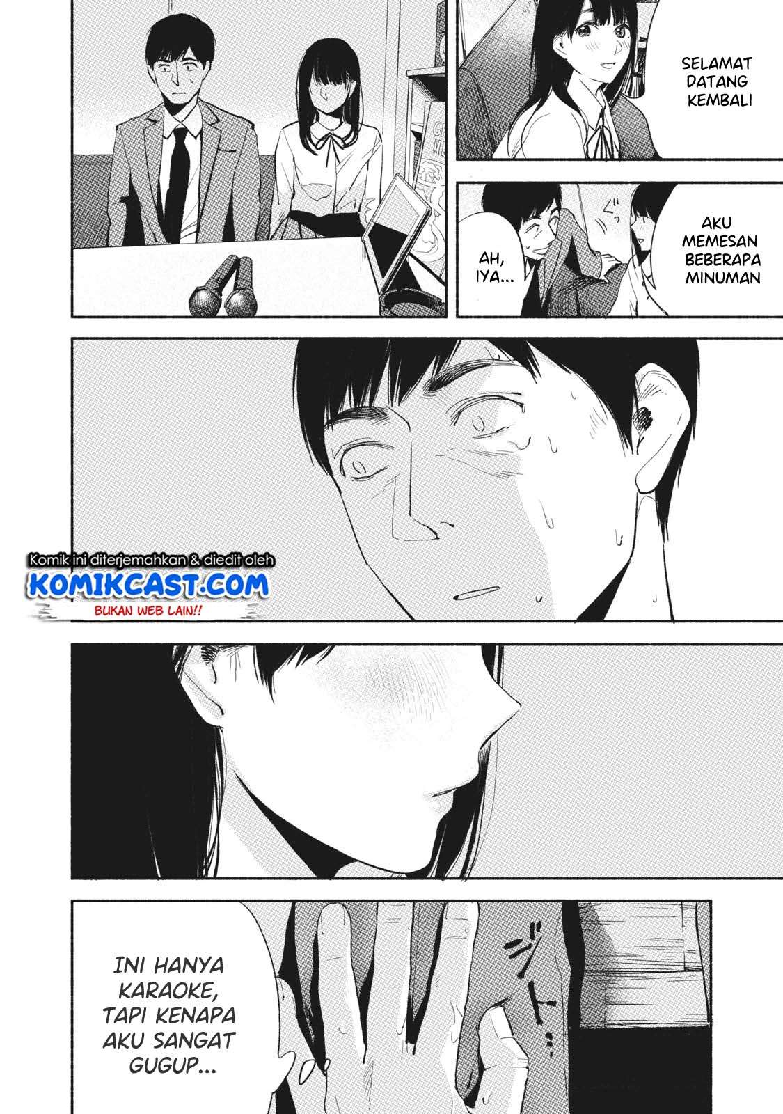 Chapter 4 - halaman 11