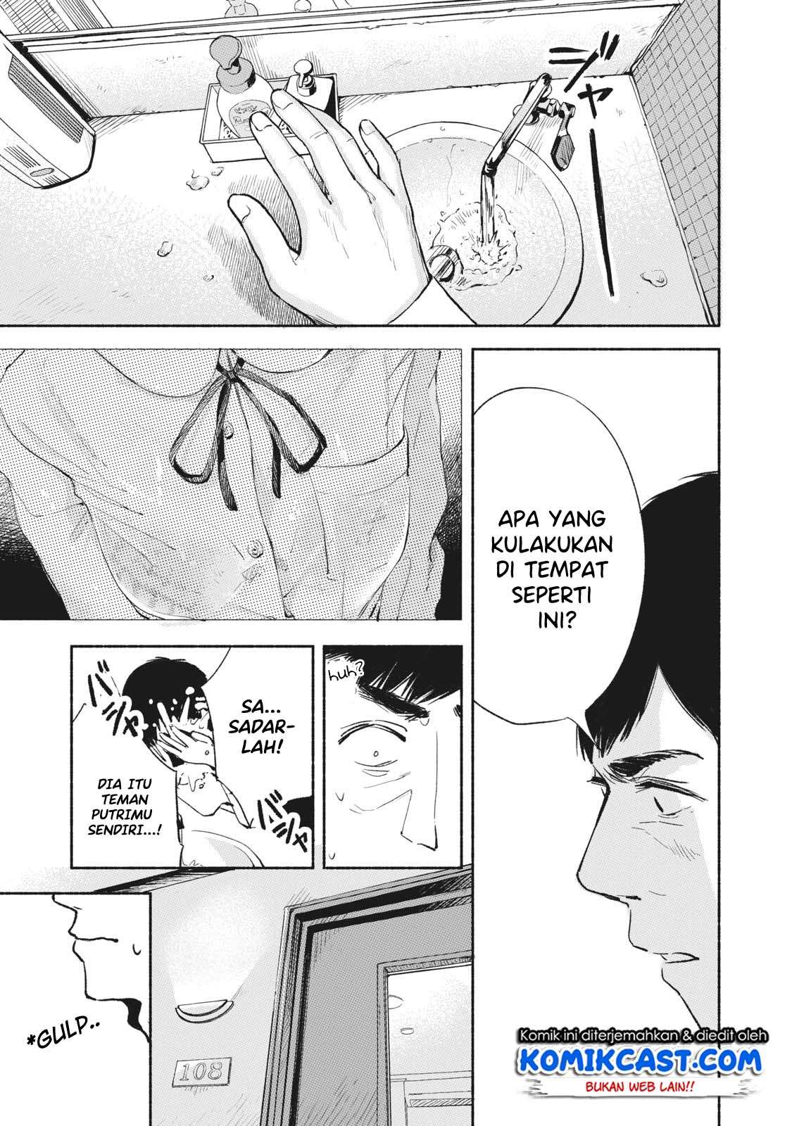 Chapter 4 - halaman 10