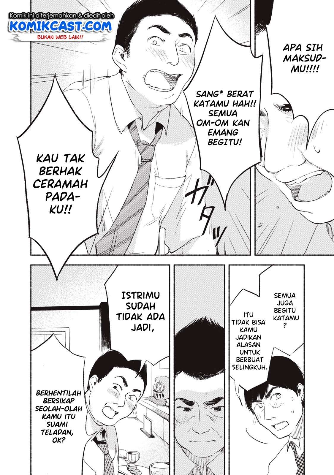 Chapter 3 - halaman 11