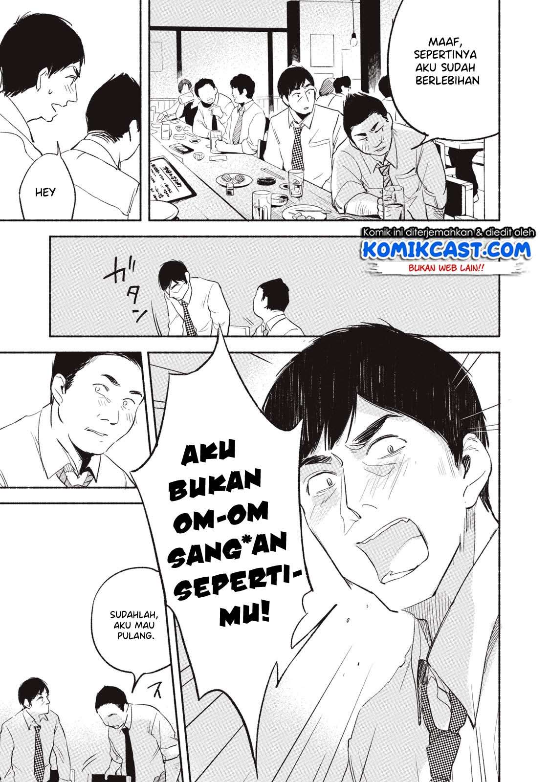 Chapter 3 - halaman 10
