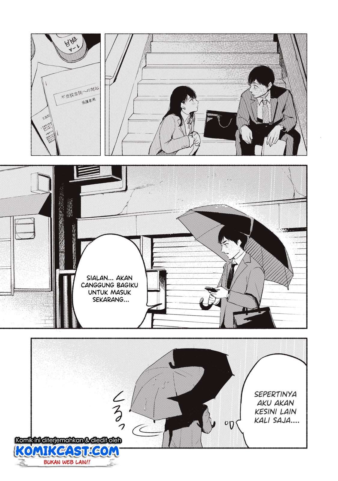 Chapter 2 - halaman 10