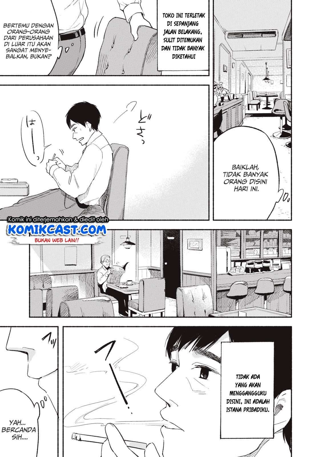 Chapter 1 - halaman 11