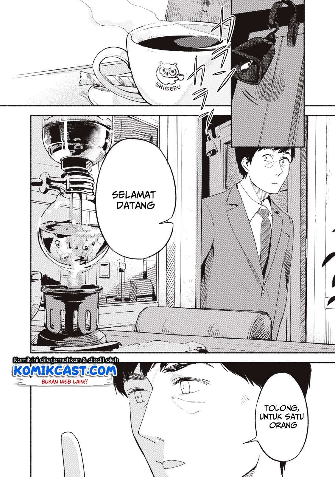 Chapter 1 - halaman 10