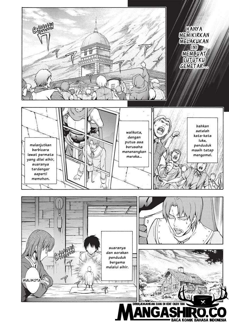 Chapter 44 - halaman 11