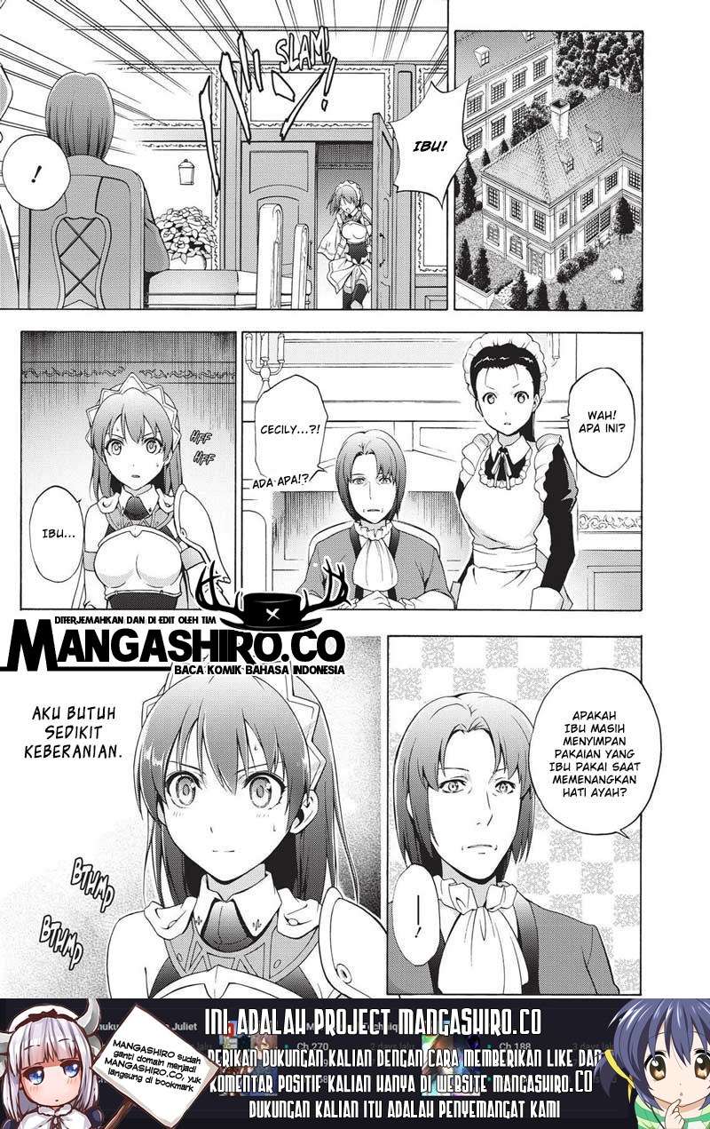 Chapter 44 - halaman 10