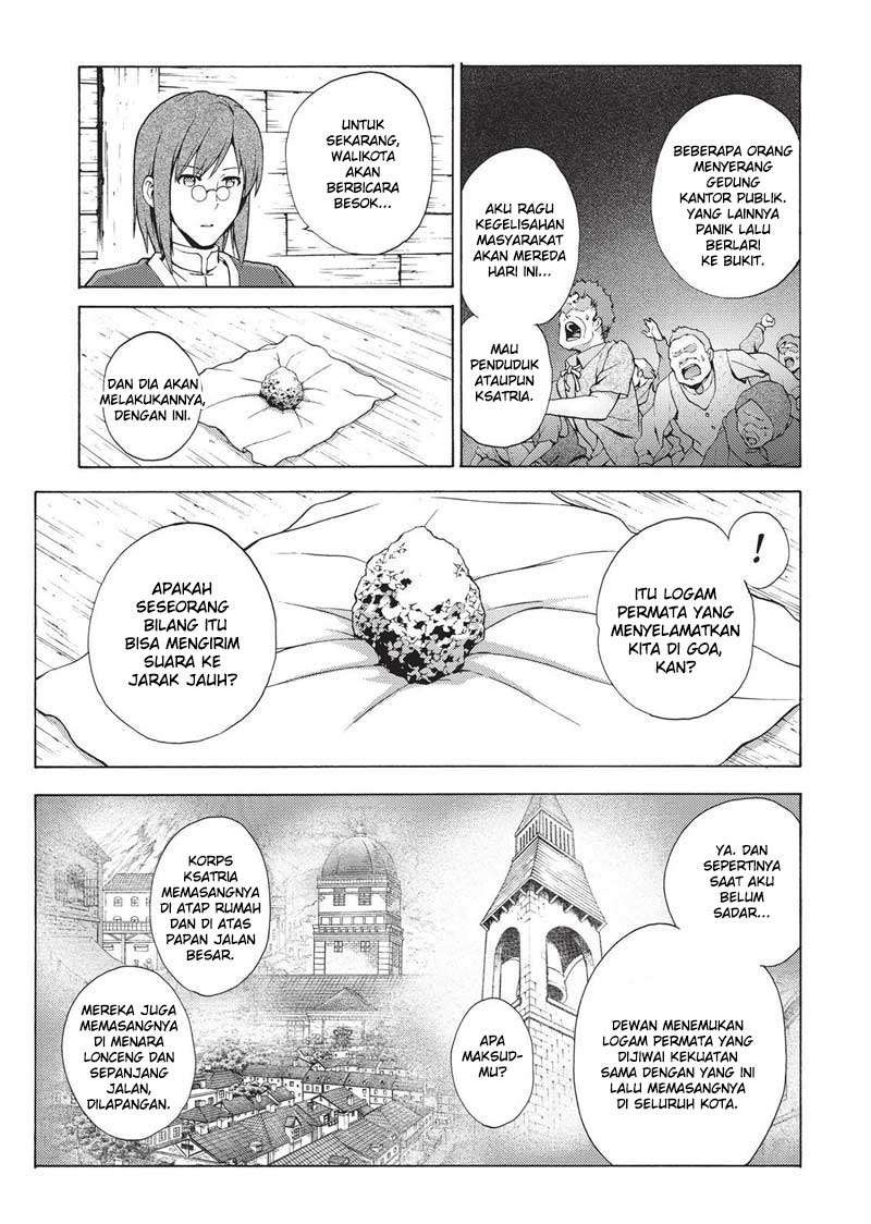 Chapter 43 - halaman 10